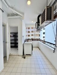 Tanglin Park (D10), Condominium #636971841